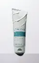 BJORN AXEN MOISTURE HAIR MASK 200ML