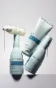 BJORN AXEN MOISTURE HAIR MASK 200ML