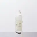BJORN AXEN MOISTURE HAIR ET SCALP SERUM 60ML