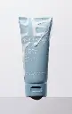 BJORN AXEN STYLING GEL 100ML