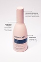 BJORN AXEN ANTI-FRIZZ CONDITIONER 250ML 