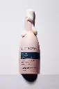 BJORN AXEN ANTI-FRIZZ CONDITIONER 250ML 
