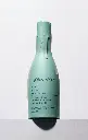 BJORN AXEN CURL SHAMPOO 250ML 