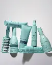 BJORN AXEN CURL SHAMPOO 250ML 