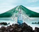VICHY MINERAL 89 F 50ML