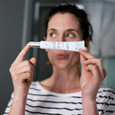 SVR CLAIRIAL SERUM 30ML