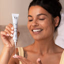 SVR CLAIRIAL SERUM 30ML