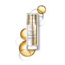 SVR DENSITIUM BI-SERUM 30ML