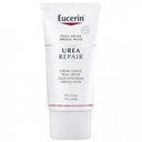 EUCERIN CREME VISAGE 5% D'UREE