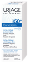 URIAGE BARIDERM CICA CREME SPF50 40ML