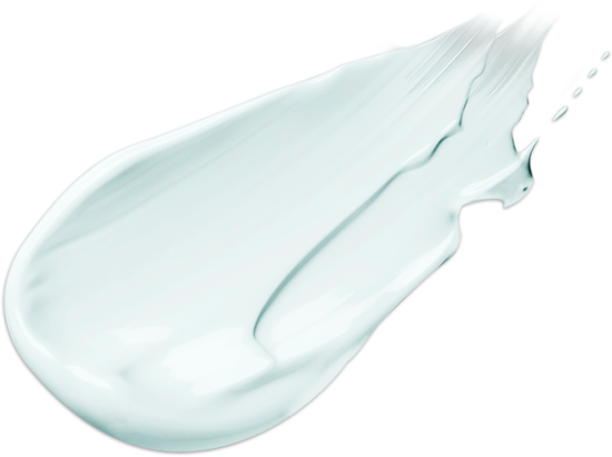 URIAGE BARIEDERM CICA CREME REPARATRICE 40ML