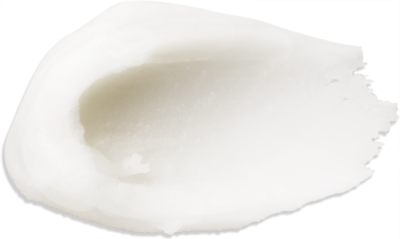 URIAGE BARIEDERM ONGUENT FISSURES ET CREVASSES POT 40ML