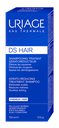 URIAGE DS HAIR SHAMPOING KERATOREGULATEUR 150ML