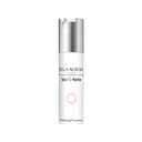 BELLA AURORA BIO10 FORTE L-TIGO 30ML