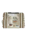 BELLA AURORA CC CREME ANTI-TACHES SPF50+ TEINTE MEDIUM 30ML