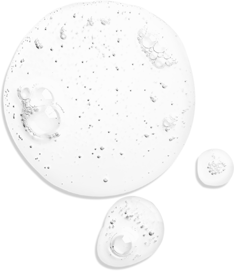 URIAGE SURGRAS LIQUIDE DERMATOLOGIQUE 1L