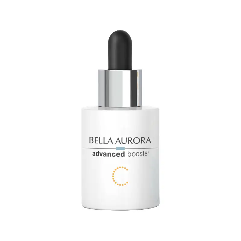 BELLA AURORA ADVANCED BOOSTER VITAMIN C 30ML  
