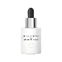 BELLA AURORA ADVANCED BOOSTER VITAMIN C 30ML  
