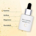 BELLA AURORA ADVANCED BOOSTER VITAMIN C 30ML  