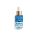 BELLA AURORA SPLENDOR SERUM ELASTICITY + FIRMNESS 30ML  