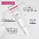 NOVEXPERT LA CREME REPULP 40ML