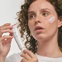 NOVEXPERT LA CREME REPULP 40ML