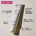 NOVEXPERT LA CREME REPULP 40ML