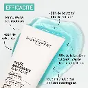 NOVEXPERT GELEE MOUSSANTE PEAU NETTE TRIO-ZINC 150G