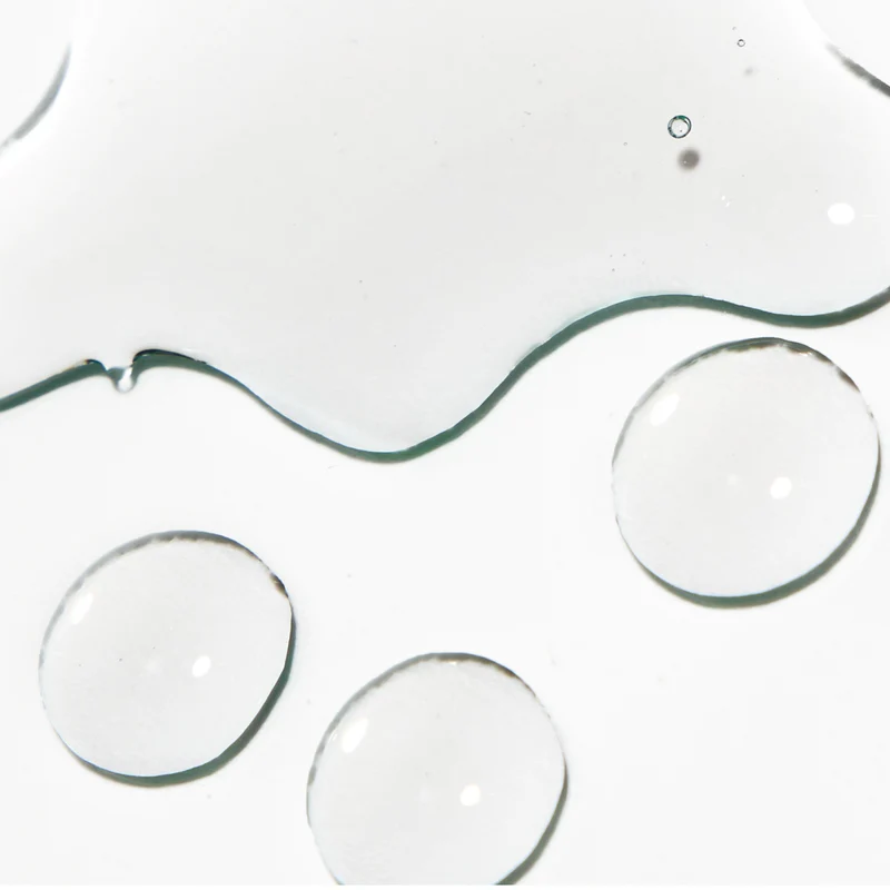 NOVEXPERT STOP BOUTONS EXPRESS 7ML