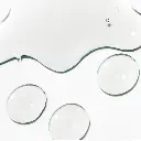 NOVEXPERT STOP BOUTONS EXPRESS 7ML
