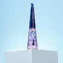 HEROME DURCISSEUR DOUX POUR ONGLES 10ML