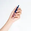 HEROME DURCISSEUR DOUX POUR ONGLES 10ML