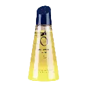 HEROME MANUCURE EN 1 MINUTE 120ML
