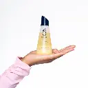 HEROME MANUCURE EN 1 MINUTE 120ML
