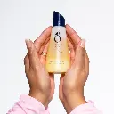 HEROME MANUCURE EN 1 MINUTE 120ML