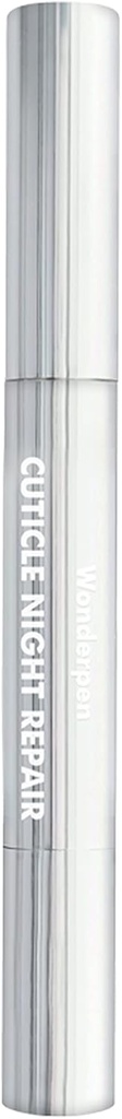 HEROME STYLO MAGIQUE WONDERPEN 1.9G