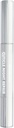 HEROME STYLO MAGIQUE WONDERPEN 1.9G
