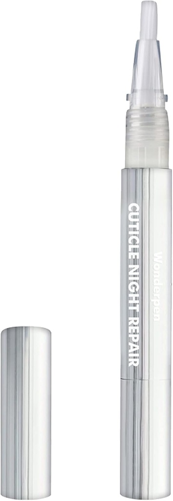 HEROME STYLO MAGIQUE WONDERPEN 1.9G