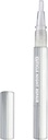 HEROME STYLO MAGIQUE WONDERPEN 1.9G