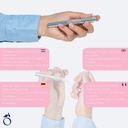 HEROME STYLO MAGIQUE WONDERPEN 1.9G