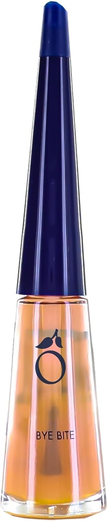 HEROME VERNIS AMER BYE BITE 10ML
