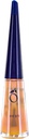 HEROME VERNIS AMER BYE BITE 10ML