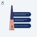 HEROME VERNIS AMER BYE BITE 10ML