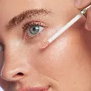 NUXE MERVEILLANCE LIFT SERUM ILLUMINATEUR REGARD 12ML