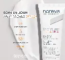 NOREVA TRIO WHITE MELA SOIN DE JOUR ANTI-TACHES SPF50+ 50ML 