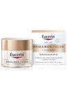 EUCERIN HYALURON FILLER+ELASTICITY JOUR 50ML