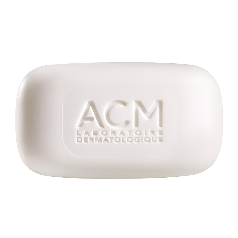 ACM SENSITELIAL PAIN DERMATOLOGIQUE