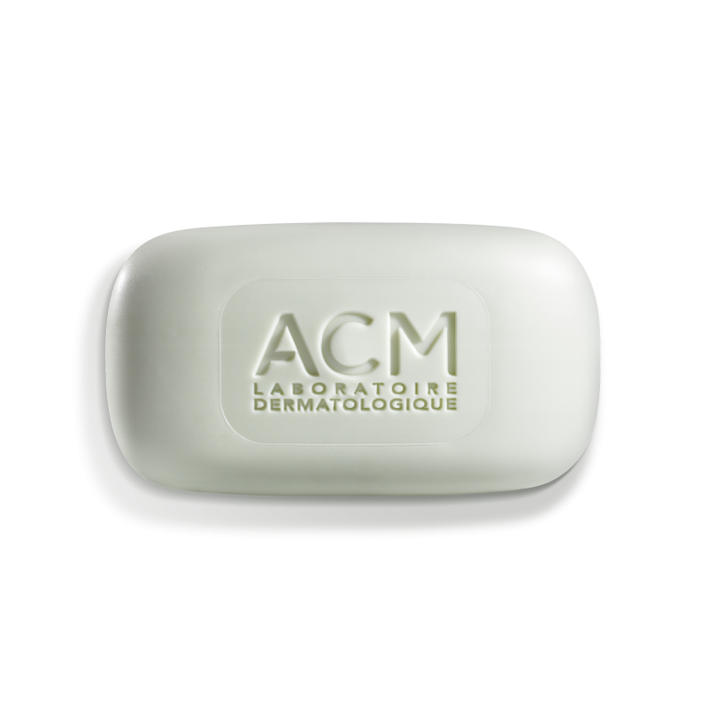 ACM SEBIONEX PAIN DERMATOLOGIQUE 100G