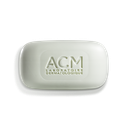 ACM SEBIONEX PAIN DERMATOLOGIQUE 100G
