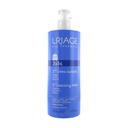 URIAGE BEBE 1ERE CREME LAVANTE 500ML